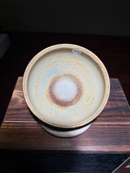 【Michael Pick】06.19