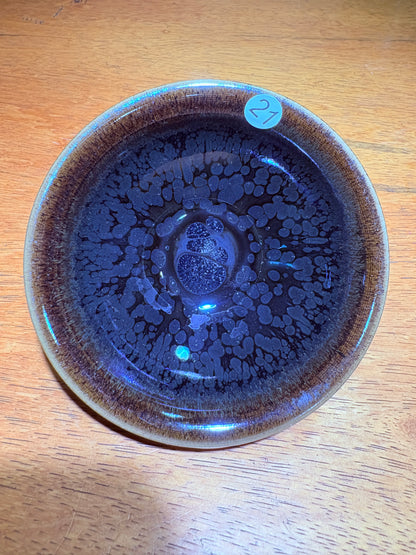 【Michael Pick】07.30