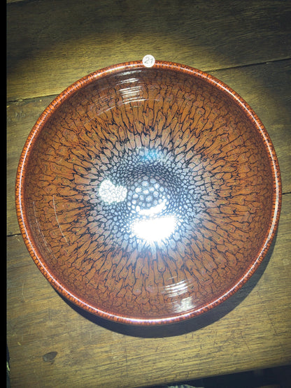 【Michael Pick】04.30