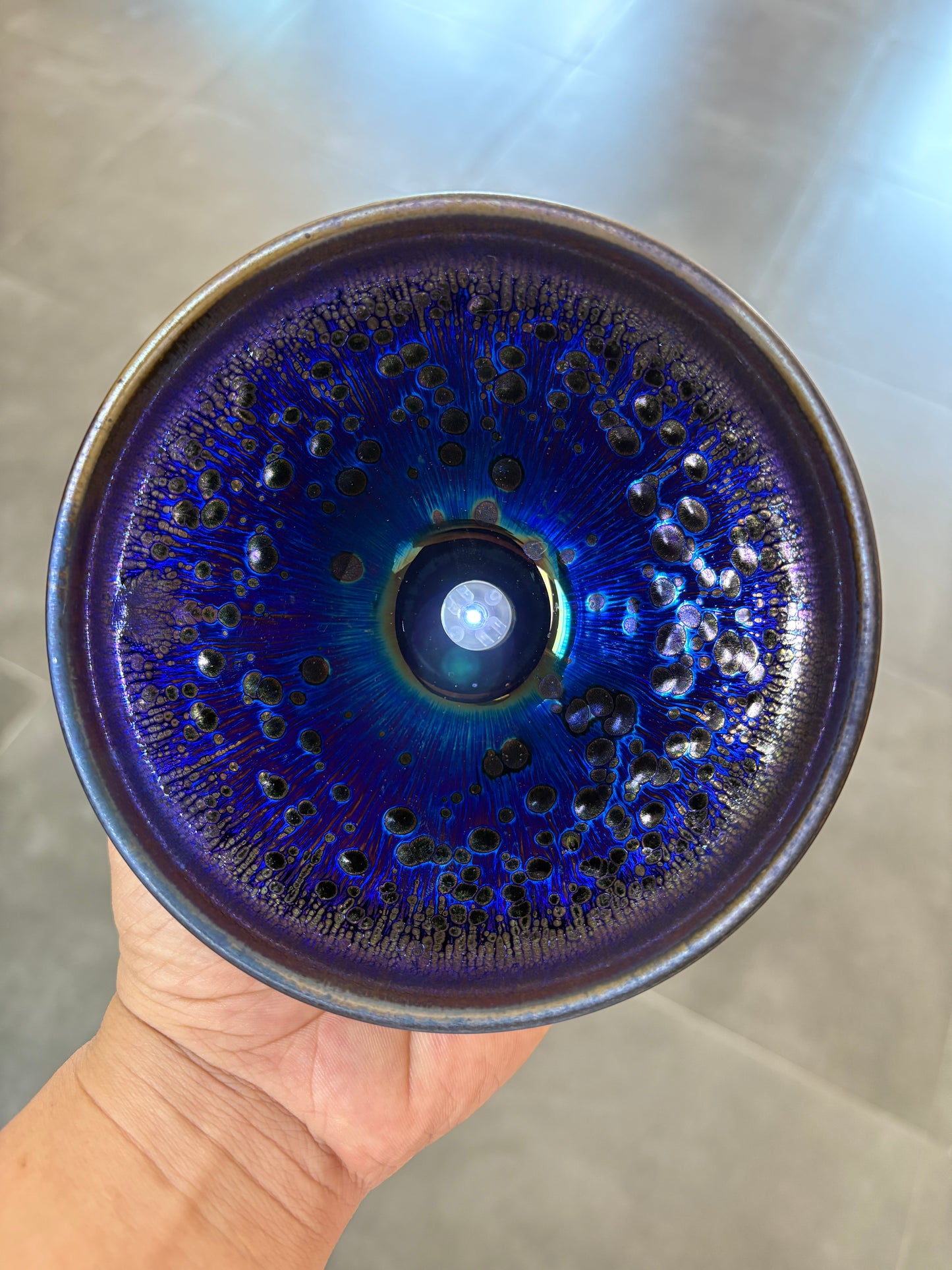 【Michael Pick】09.30