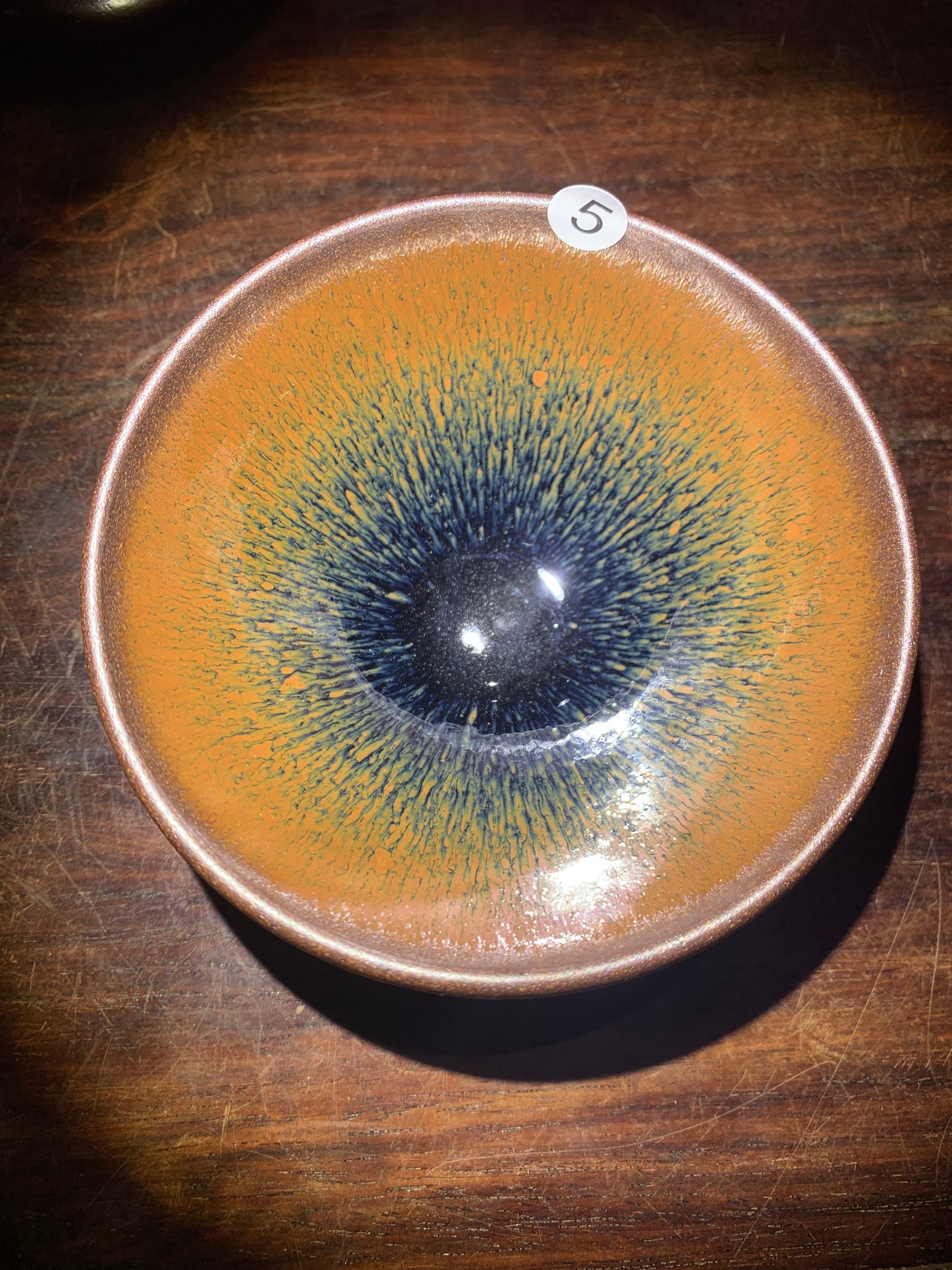 【Michael Pick】04.02