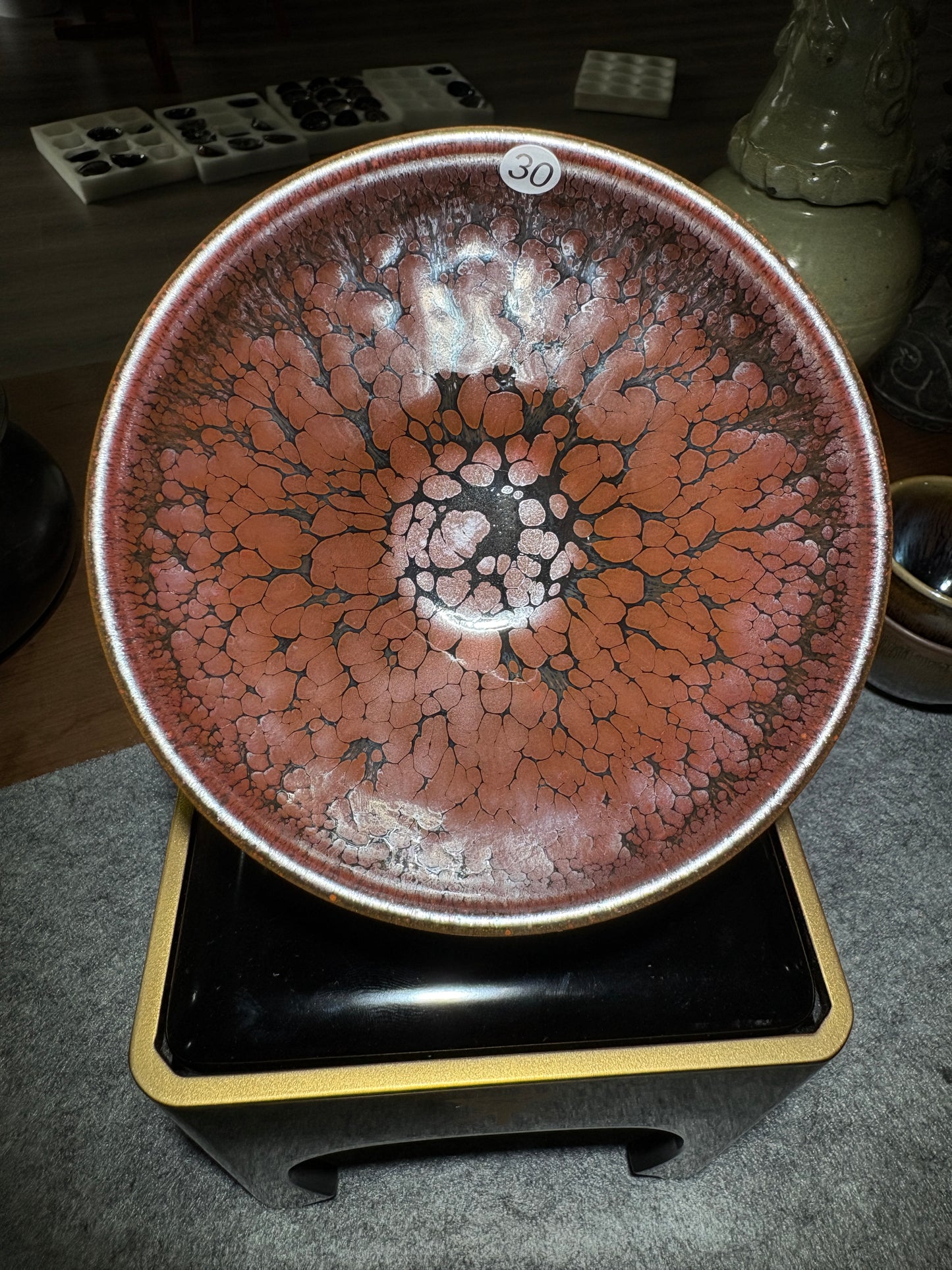 【Michael Pick】06.24