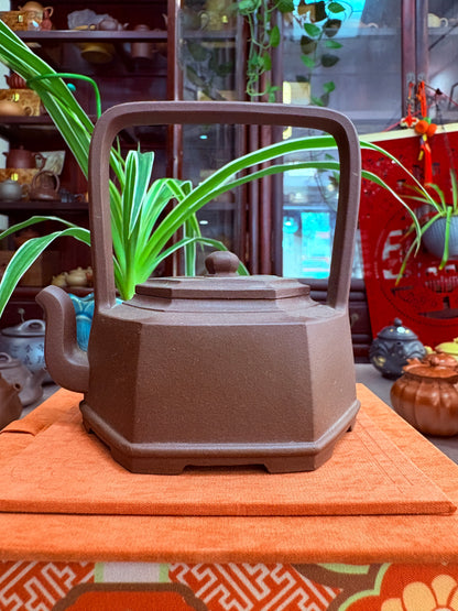 【Michael Pick】08.09