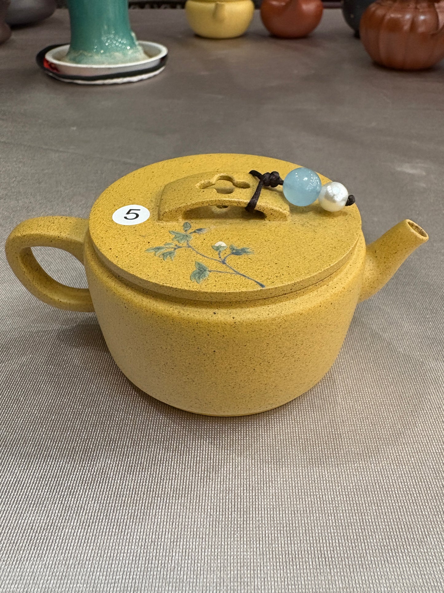 【Michael Pick】08.09