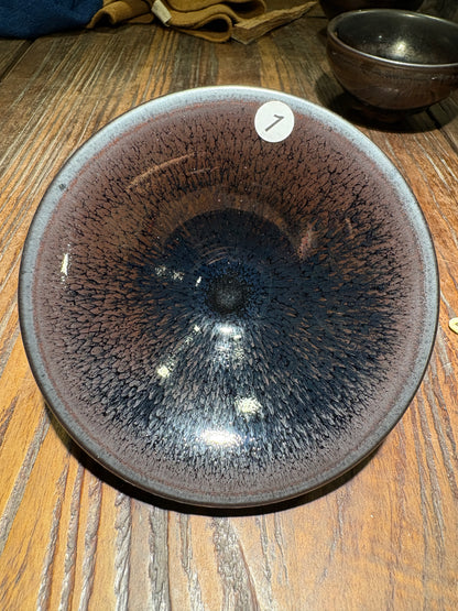 【Michael Pick】09.19