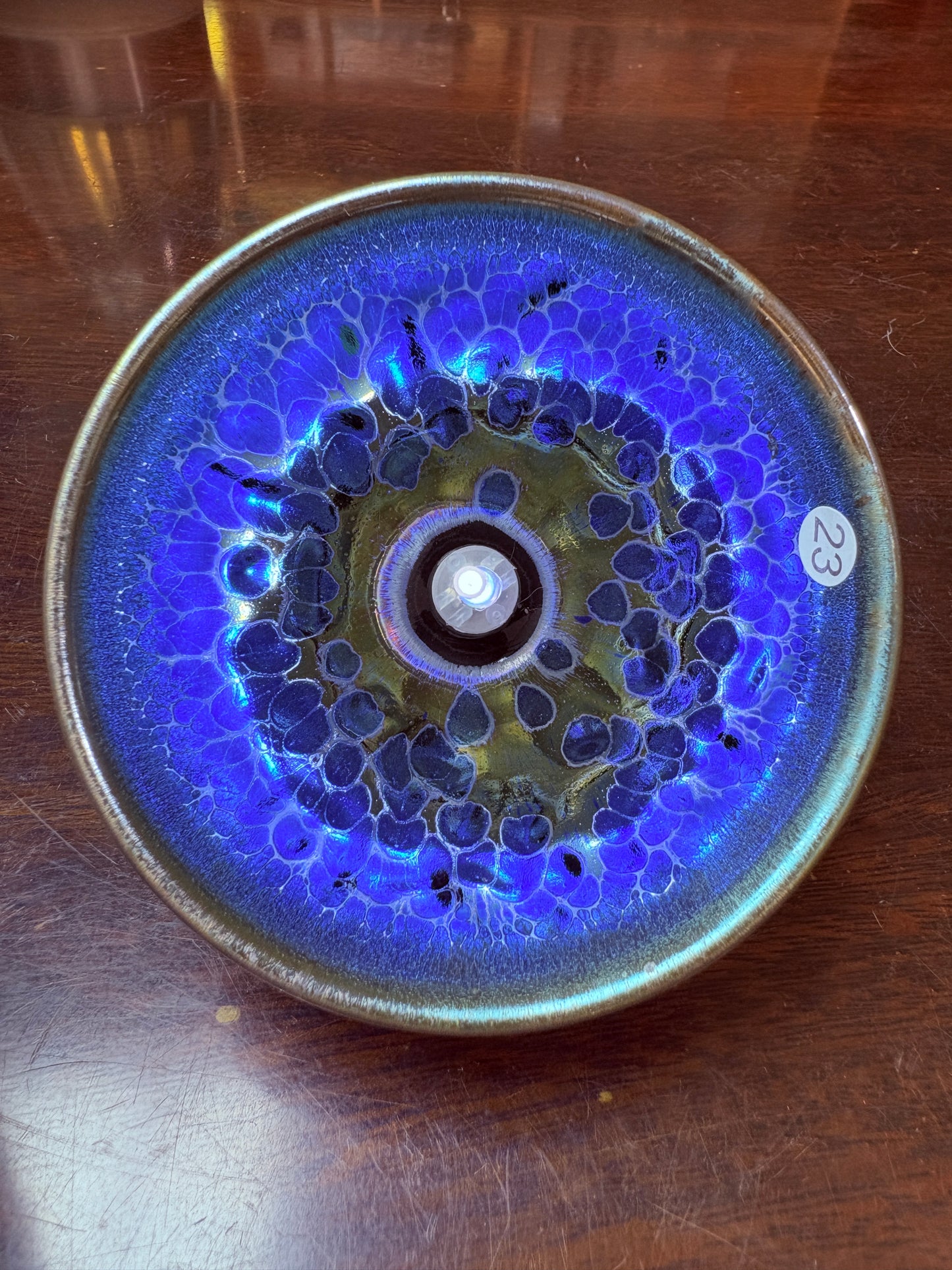 【Michael Pick】08.23