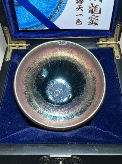 【Michael Pick】04.21