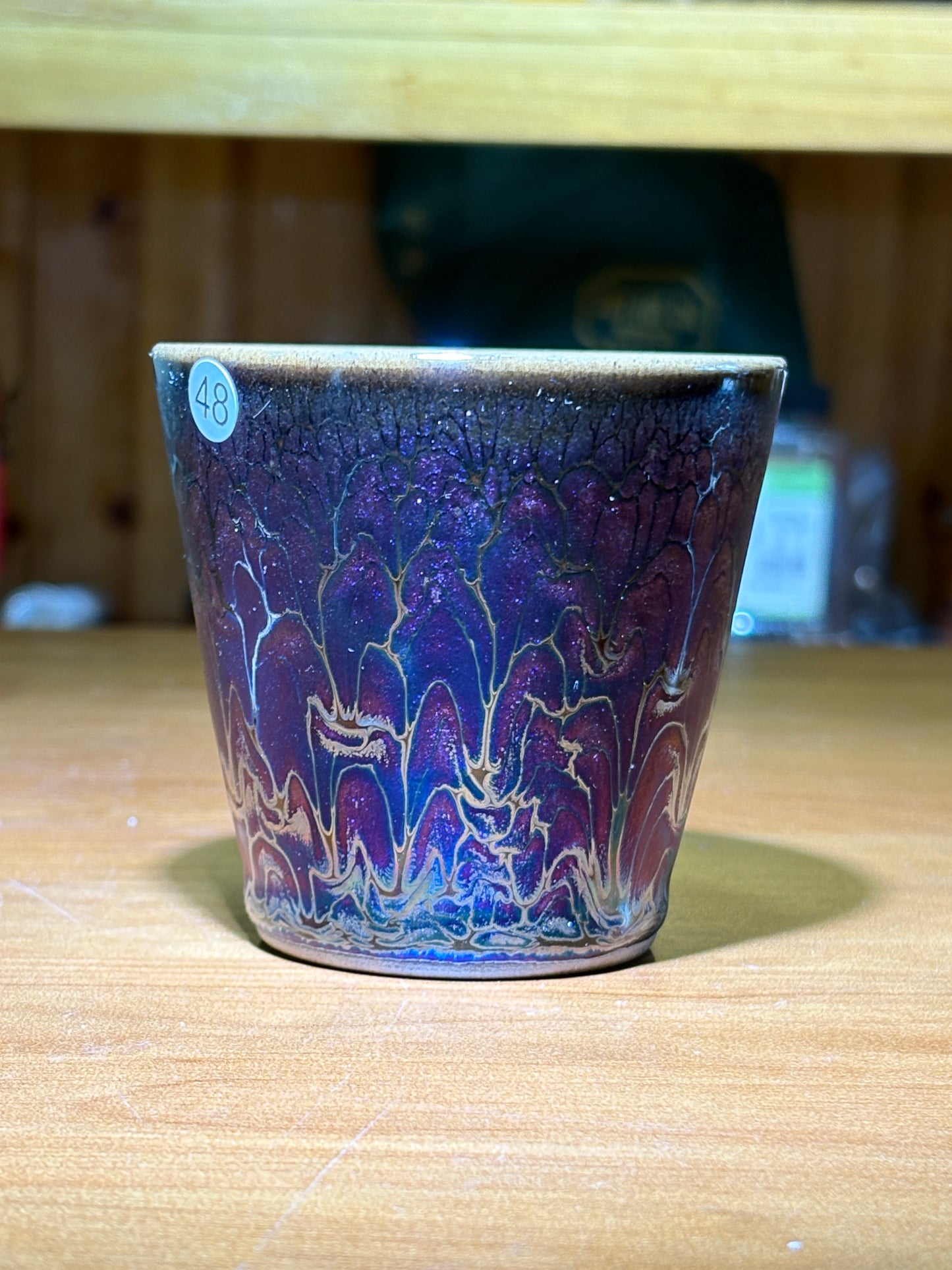 【Michael Pick】09.23