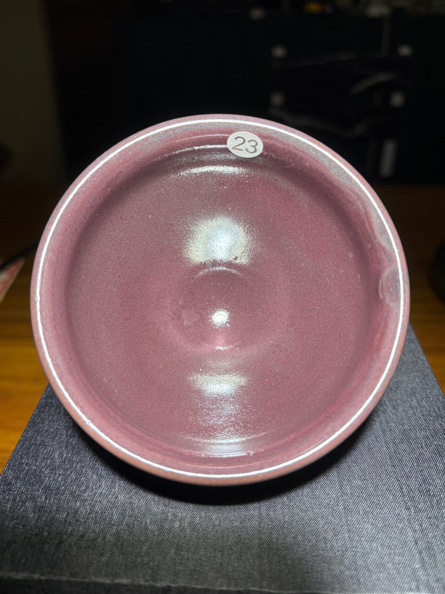 【Michael Pick】09.29