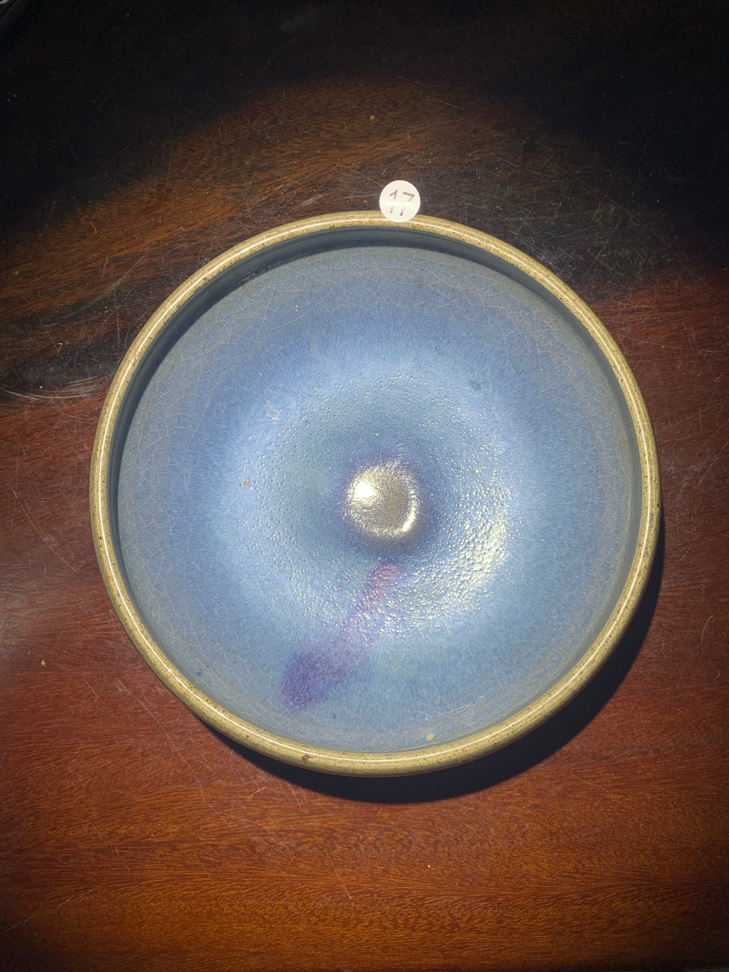 【Michael Pick】03.20