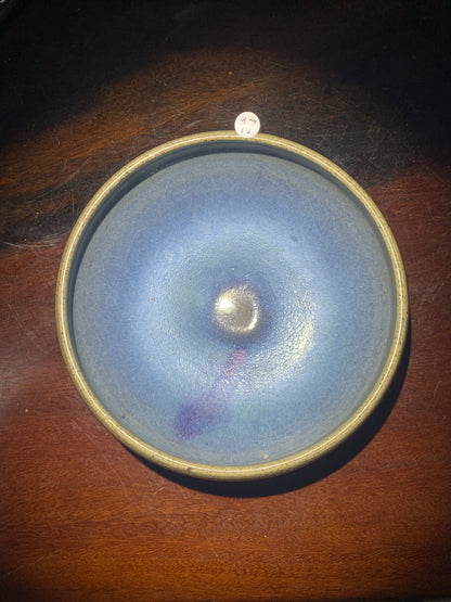 【Michael Pick】03.20