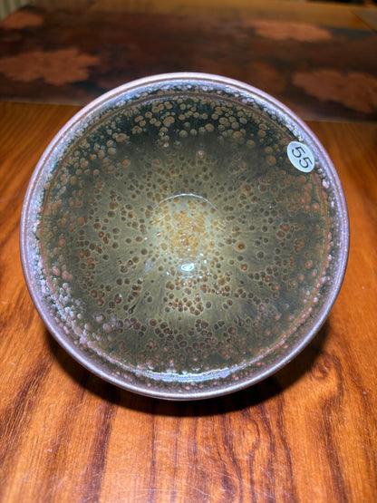 【Michael Pick】10.03