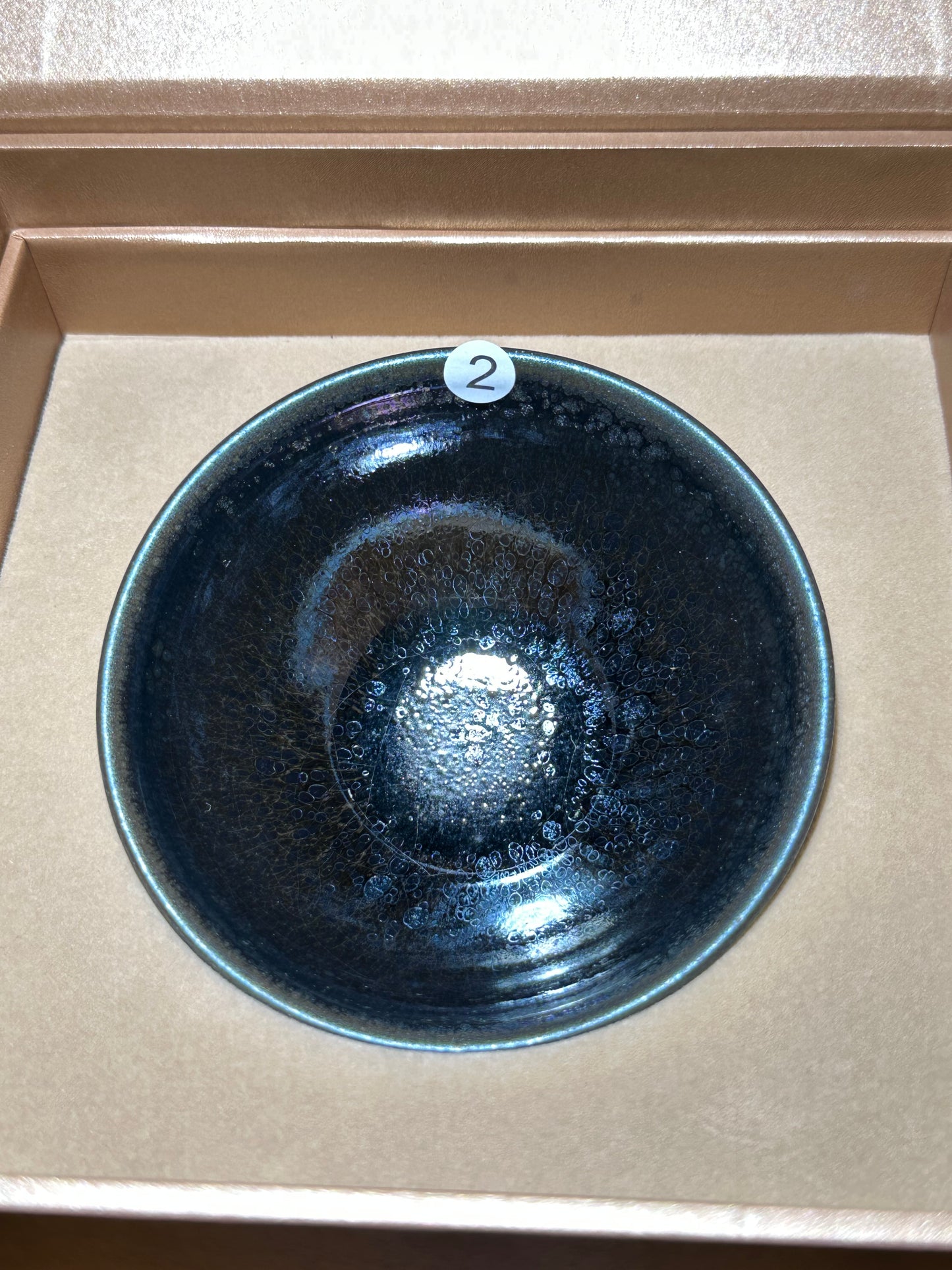 【Michael Pick】04.22