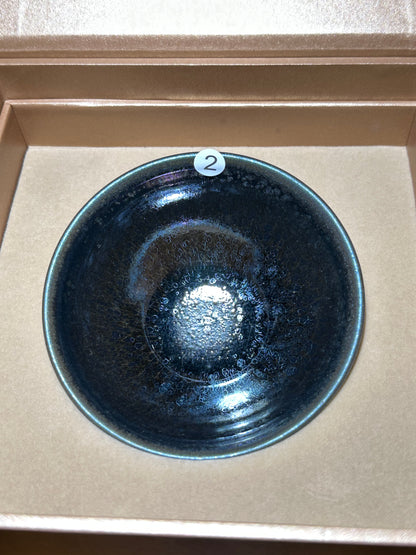 【Michael Pick】04.22