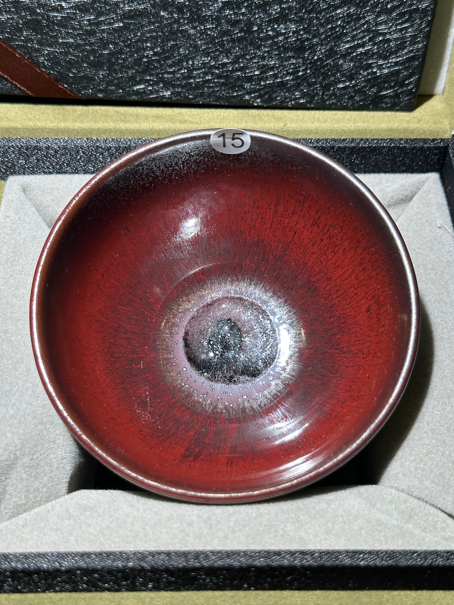 【Michael Pick】04.26