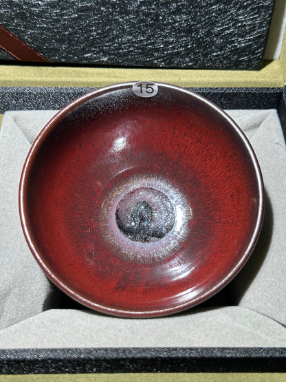 【Michael Pick】04.26