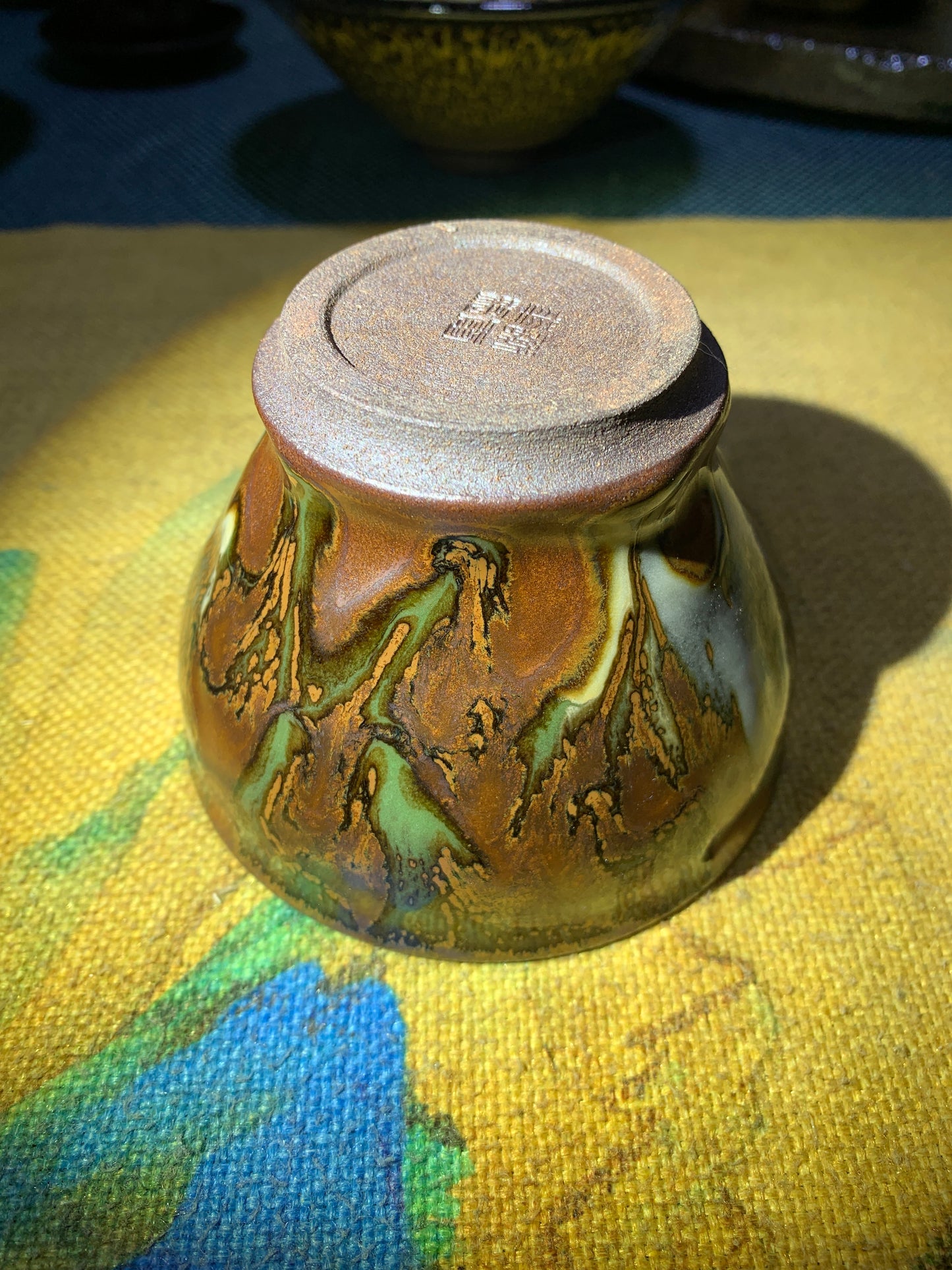 【Michael Pick】03.16