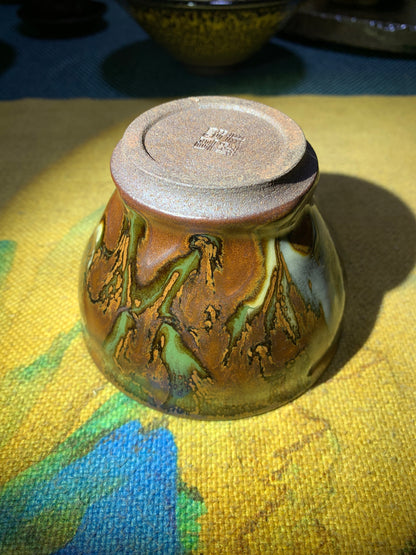 【Michael Pick】03.16