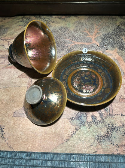 【Michael Pick】04.14