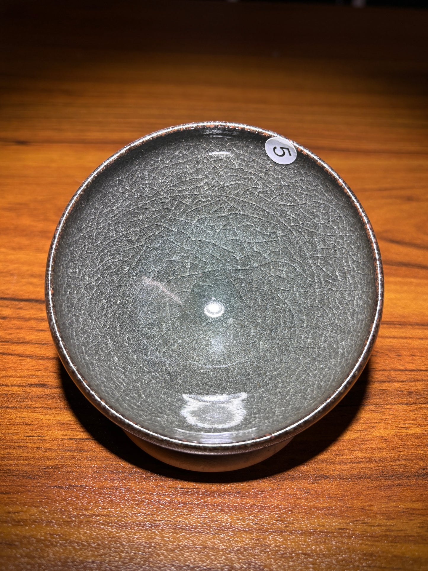 【Michael Pick】09.29