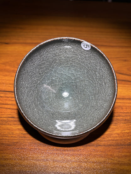 【Michael Pick】09.29