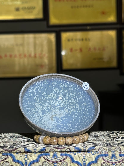 【Michael Pick】05.04