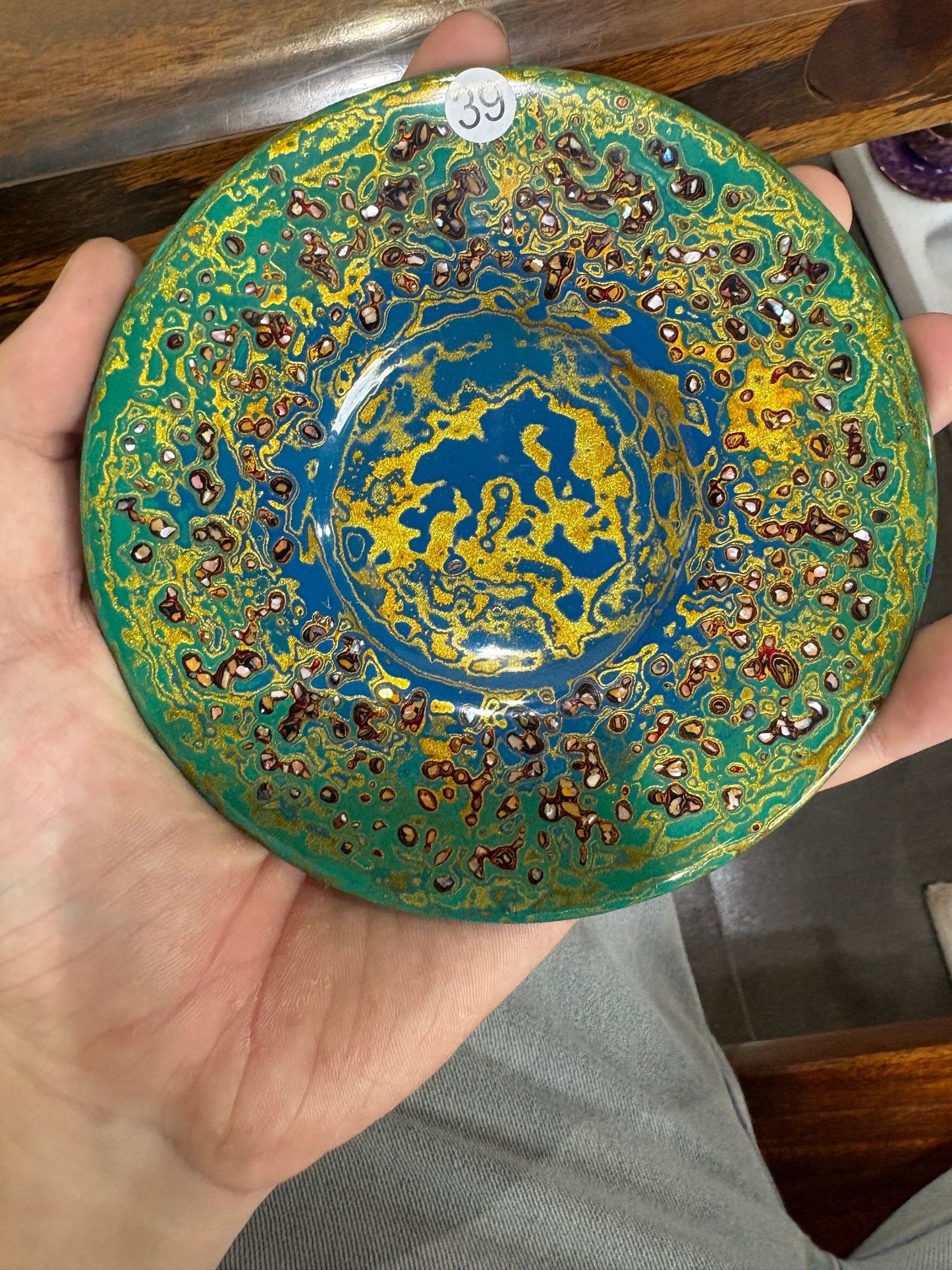 【Michael Pick】05.28