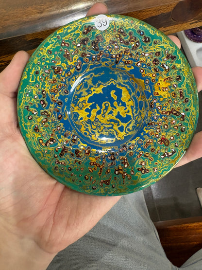 【Michael Pick】05.28