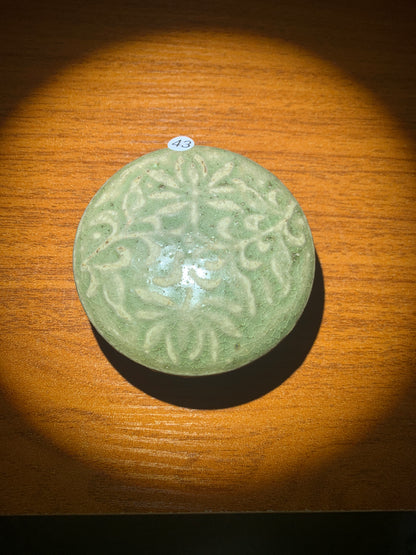 【Michael Pick】04.24