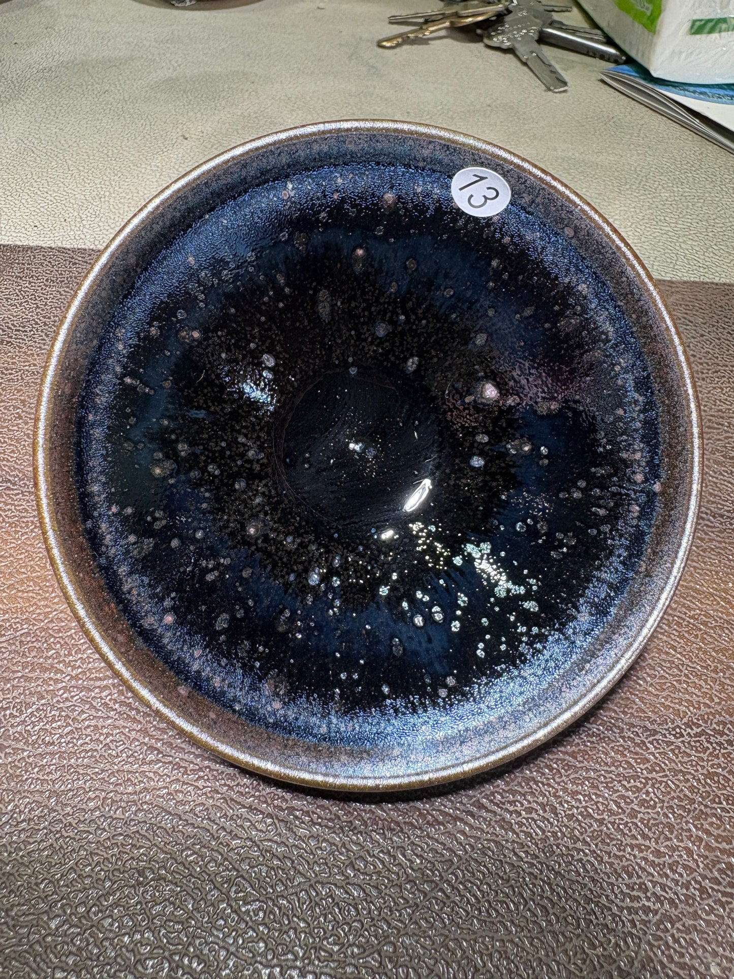 【Michael Pick】09.18