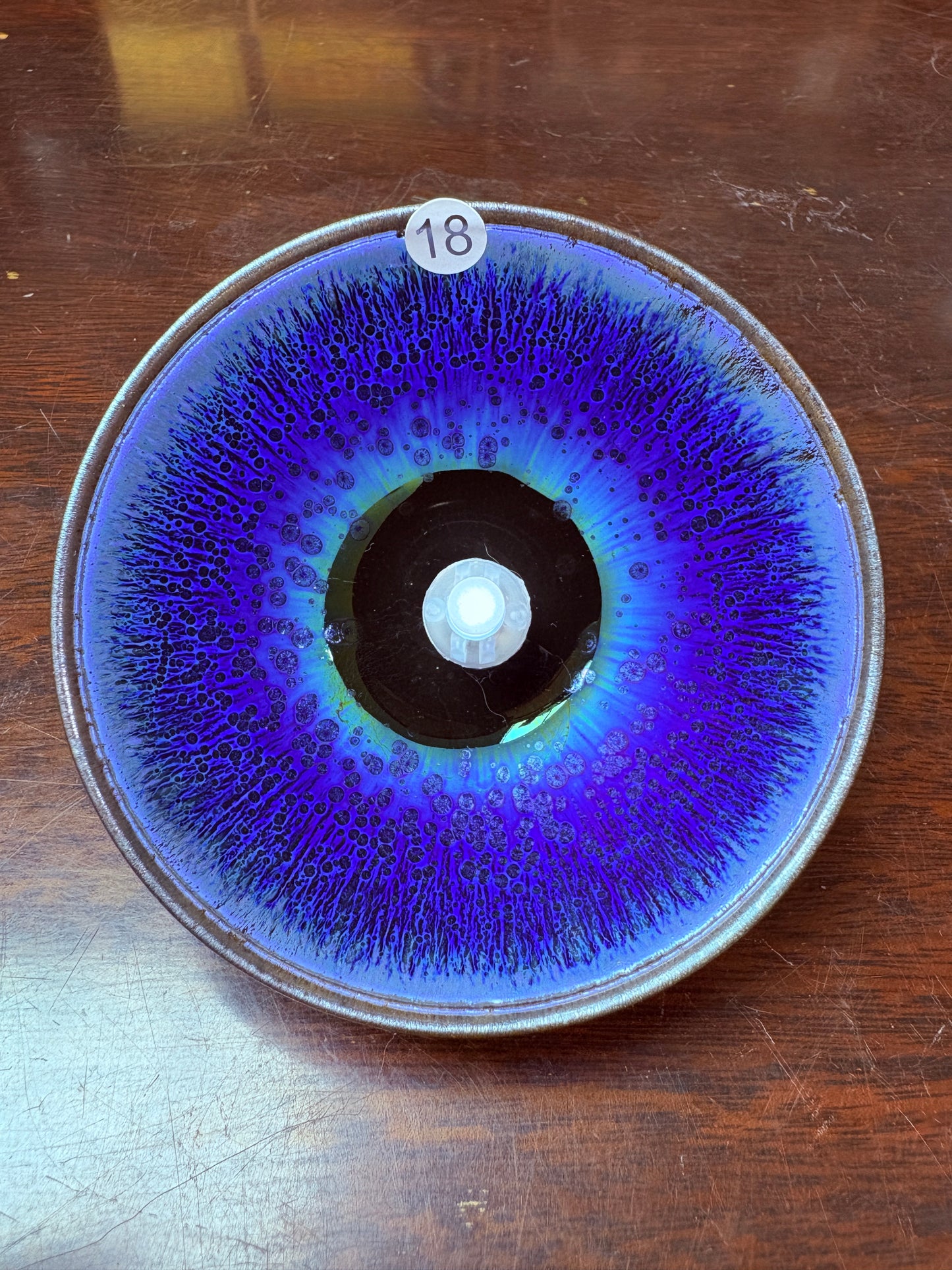 【Michael Pick】07.10