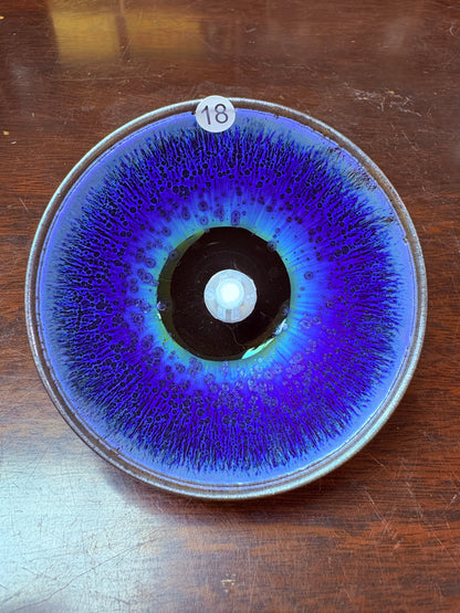 【Michael Pick】07.10