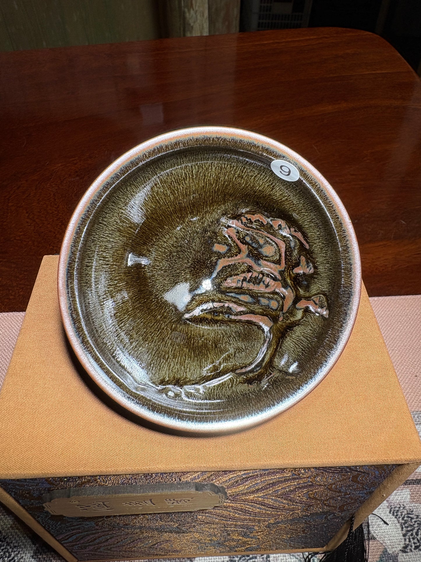 【Michael Pick】06.22