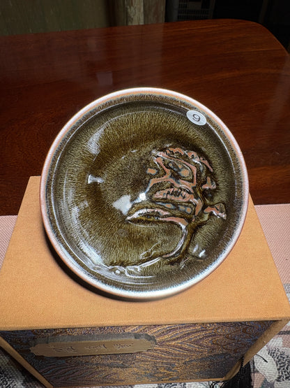 【Michael Pick】06.22