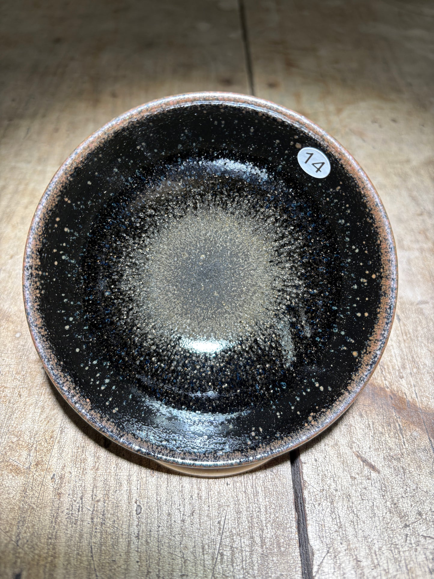 【Michael Pick】10.15