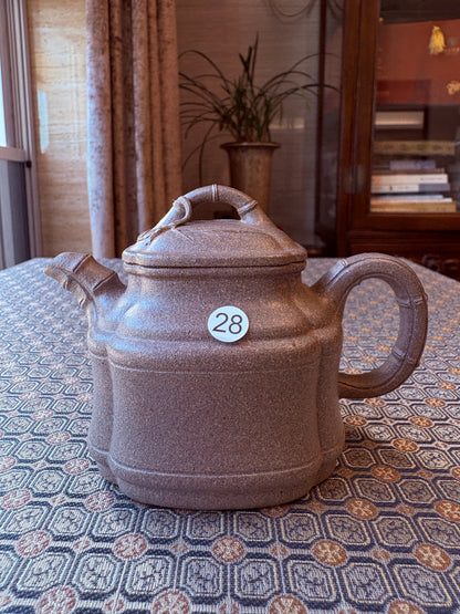 【Michael Pick】08.15