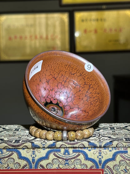 【Michael Pick】05.04