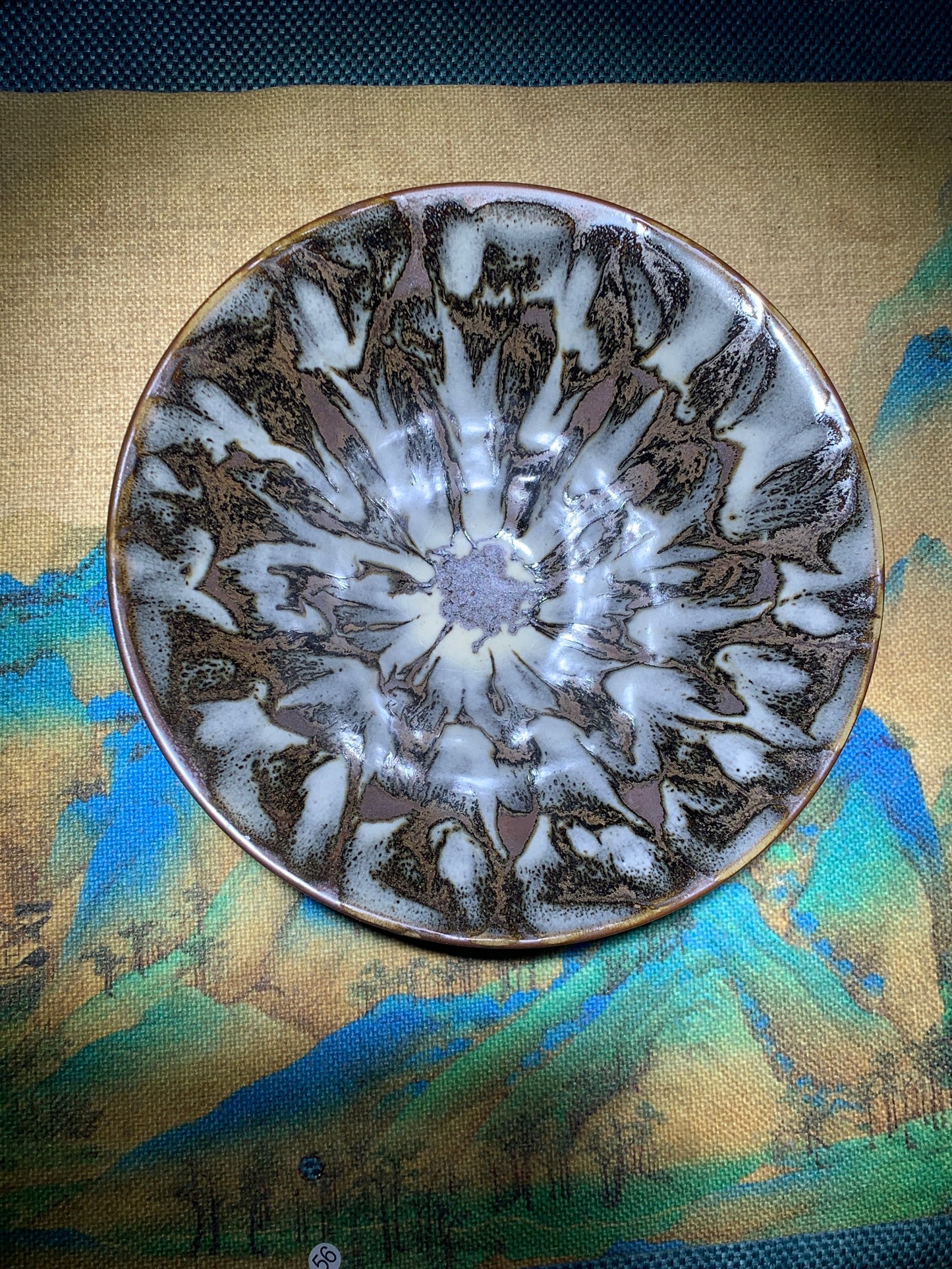 【Michael Pick】03.16