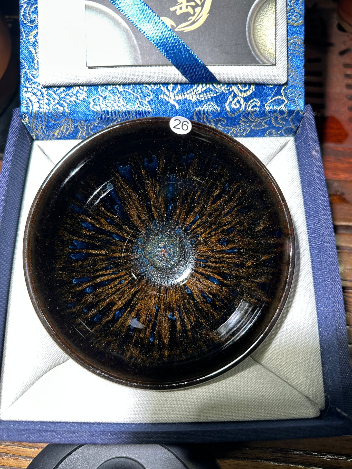 【Michael Pick】04.18