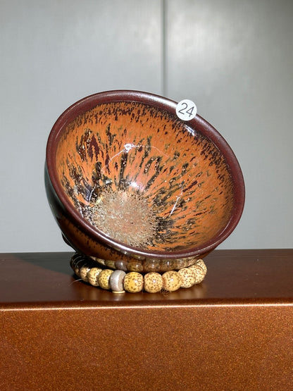 【Michael Pick】05.03