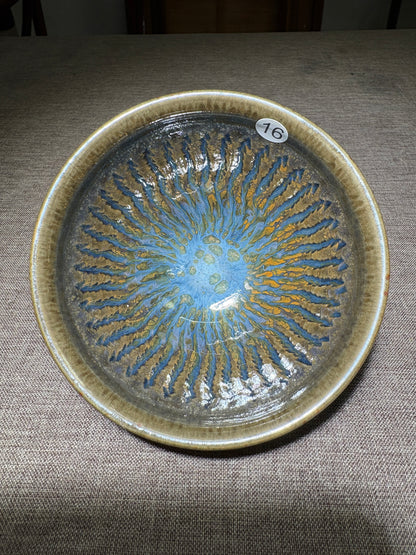 【Michael Pick】09.24