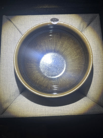 【Michael Pick】04.13