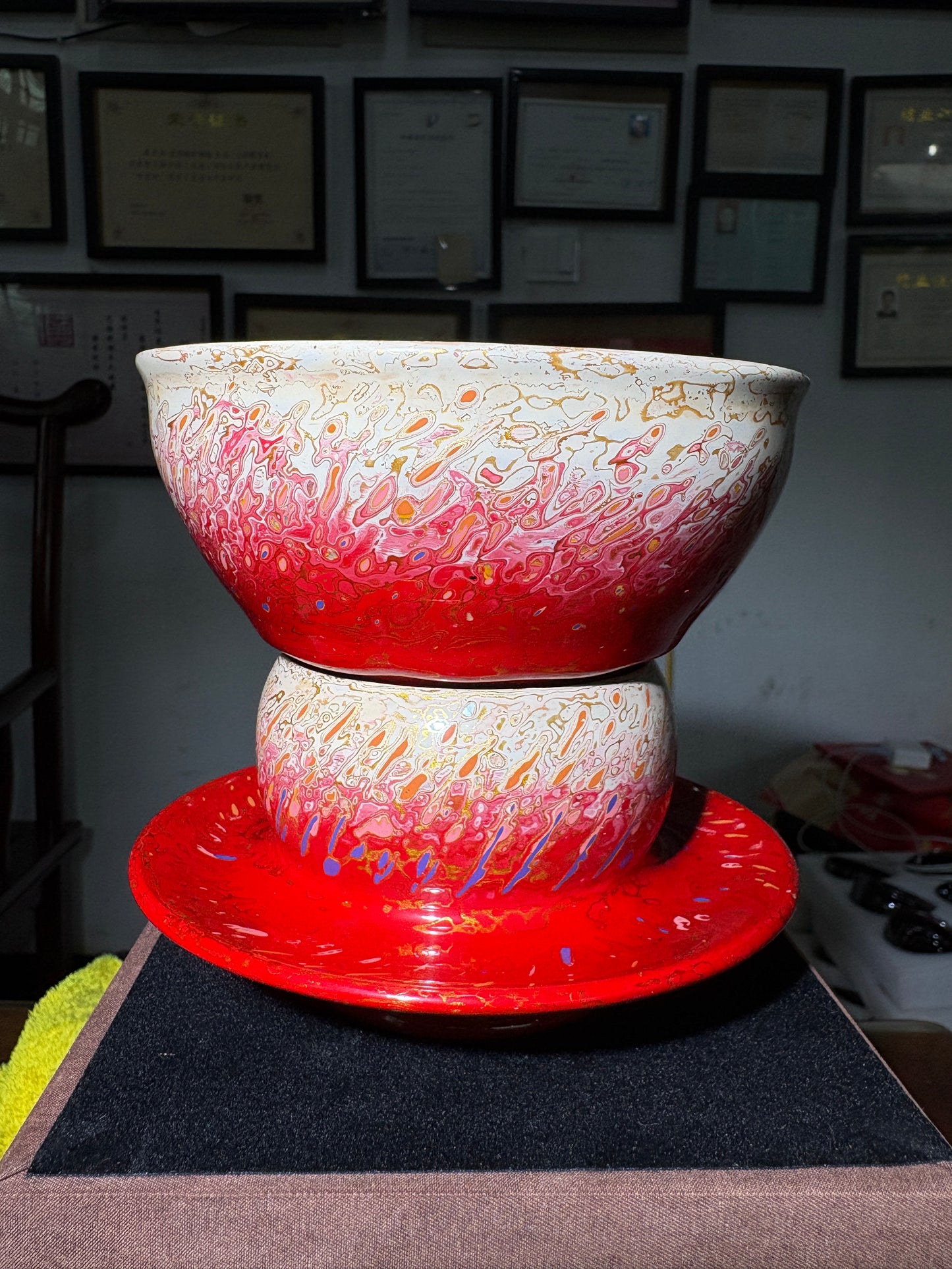 【Michael Pick】05.28