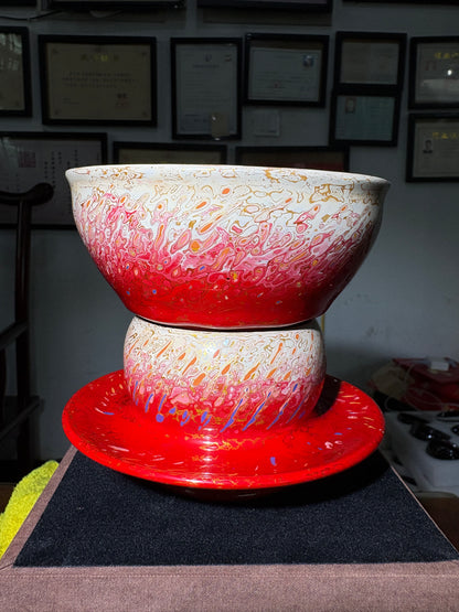 【Michael Pick】05.28