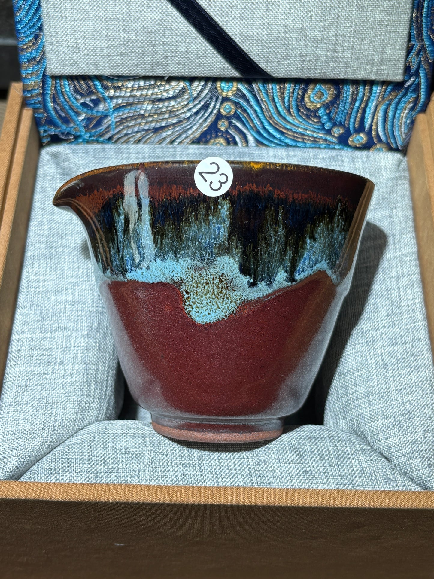 【Michael Pick】05.12