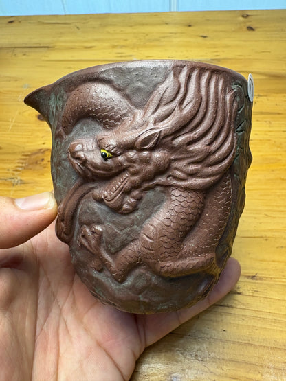 【Michael Pick】09.09