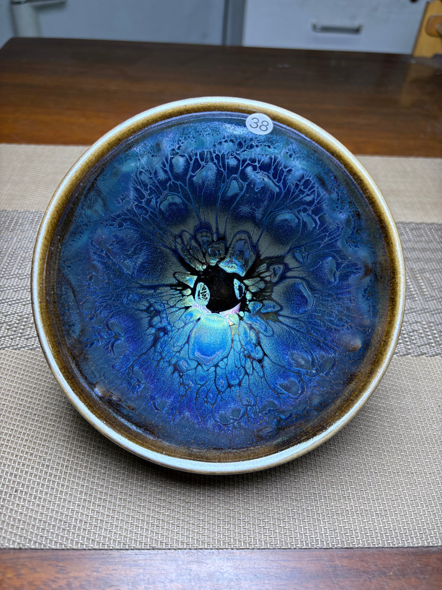 【Michael Pick】09.25evening