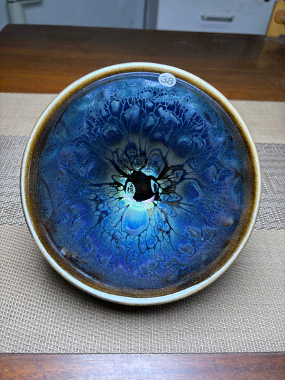 【Michael Pick】09.25evening