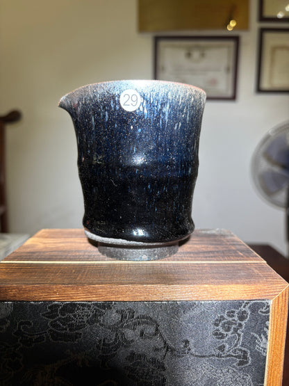 【Michael Pick】06.19