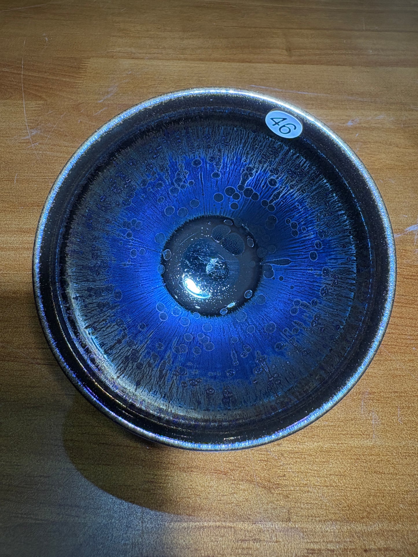 【Michael Pick】09.18evening